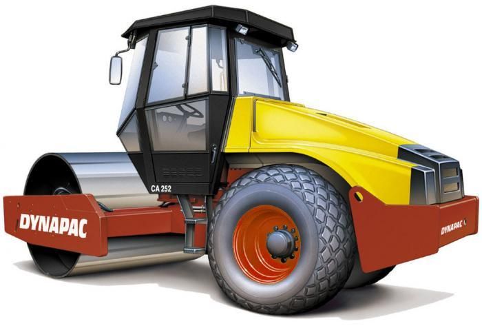 Servicio de Plancha compactadora para aceras en Morata De Jalón Servicio de Plancha compactadora para aceras en Morata De Jalón