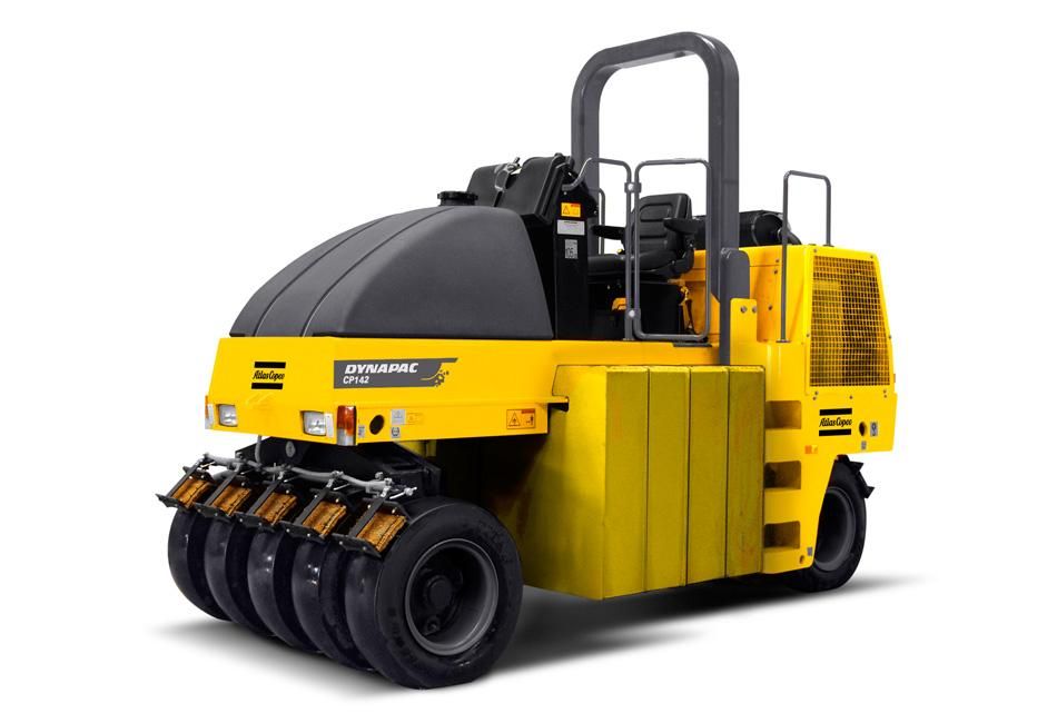 Servicio de Plancha compactadora para aceras en Villanueva De Jiloca