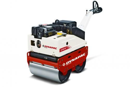 Servicio de Rodillo compactador de 12 toneladas en Jaraba Servicio de Rodillo compactador de 12 toneladas en Jaraba