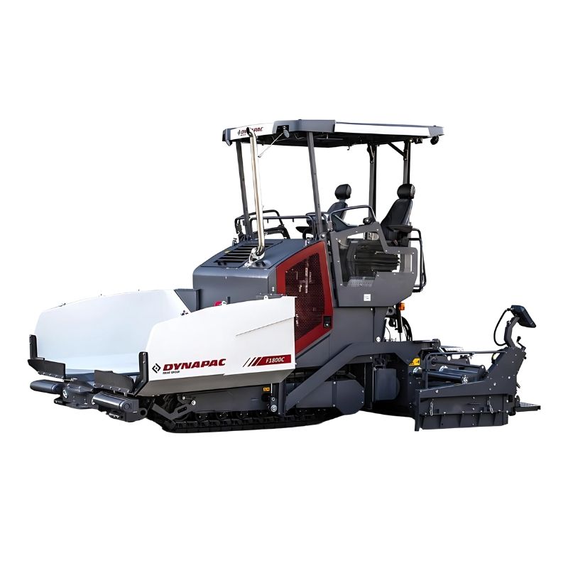 Servicio de Rodillo de lanza manual doble en Gallur